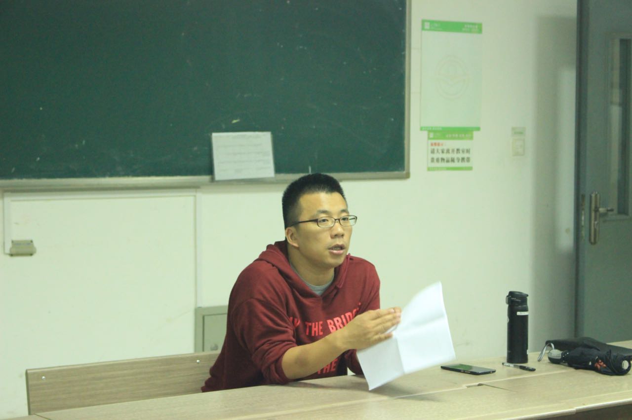 2017-10-17_11-36-20.jpg 2017-10-17_11-36-20.jpg