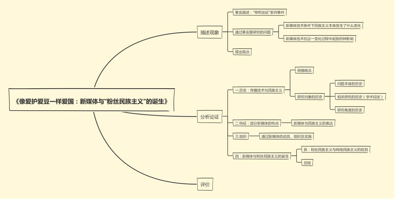 2017-10-17_11-36-30.jpg 2017-10-17_11-36-30.jpg