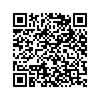 20170614081835001.jpg 20170614081835001.jpg