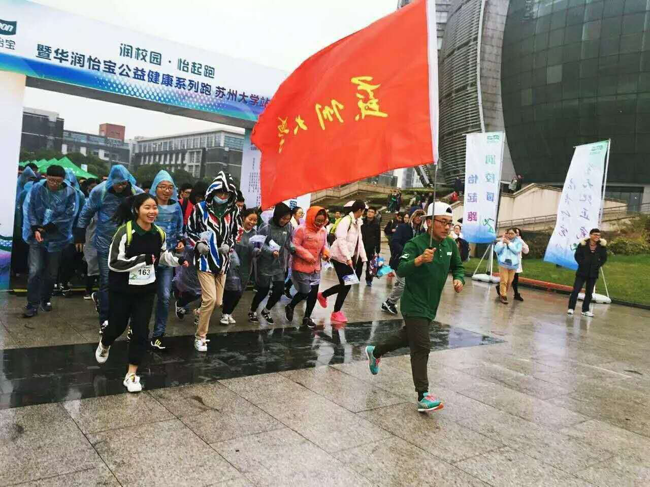 诚信1.png 诚信1.png