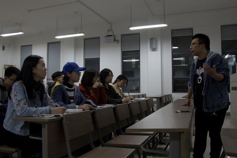 webwxgetmsgimg (2).jpg webwxgetmsgimg (2).jpg