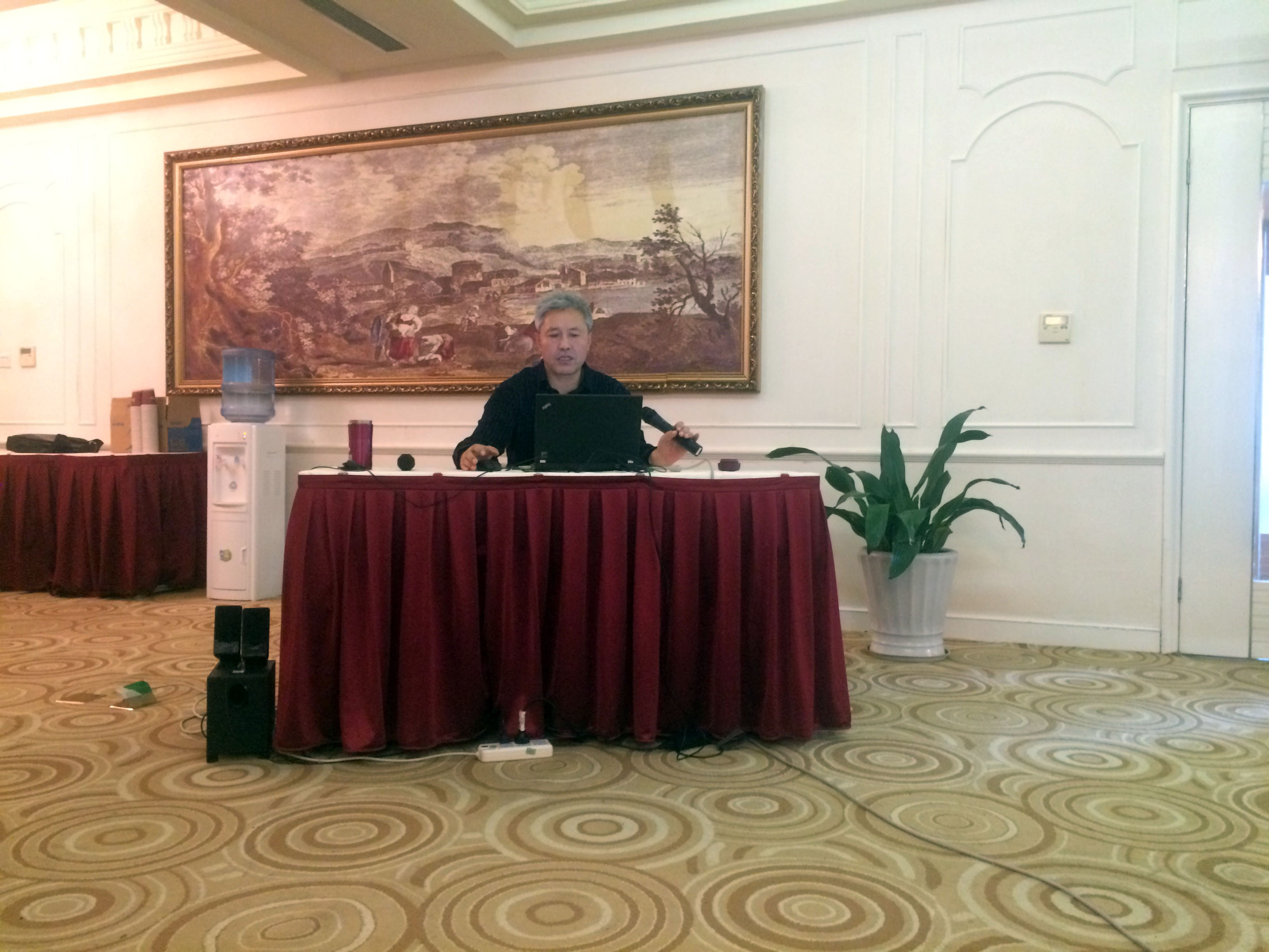 配图5.jpg 配图5.jpg