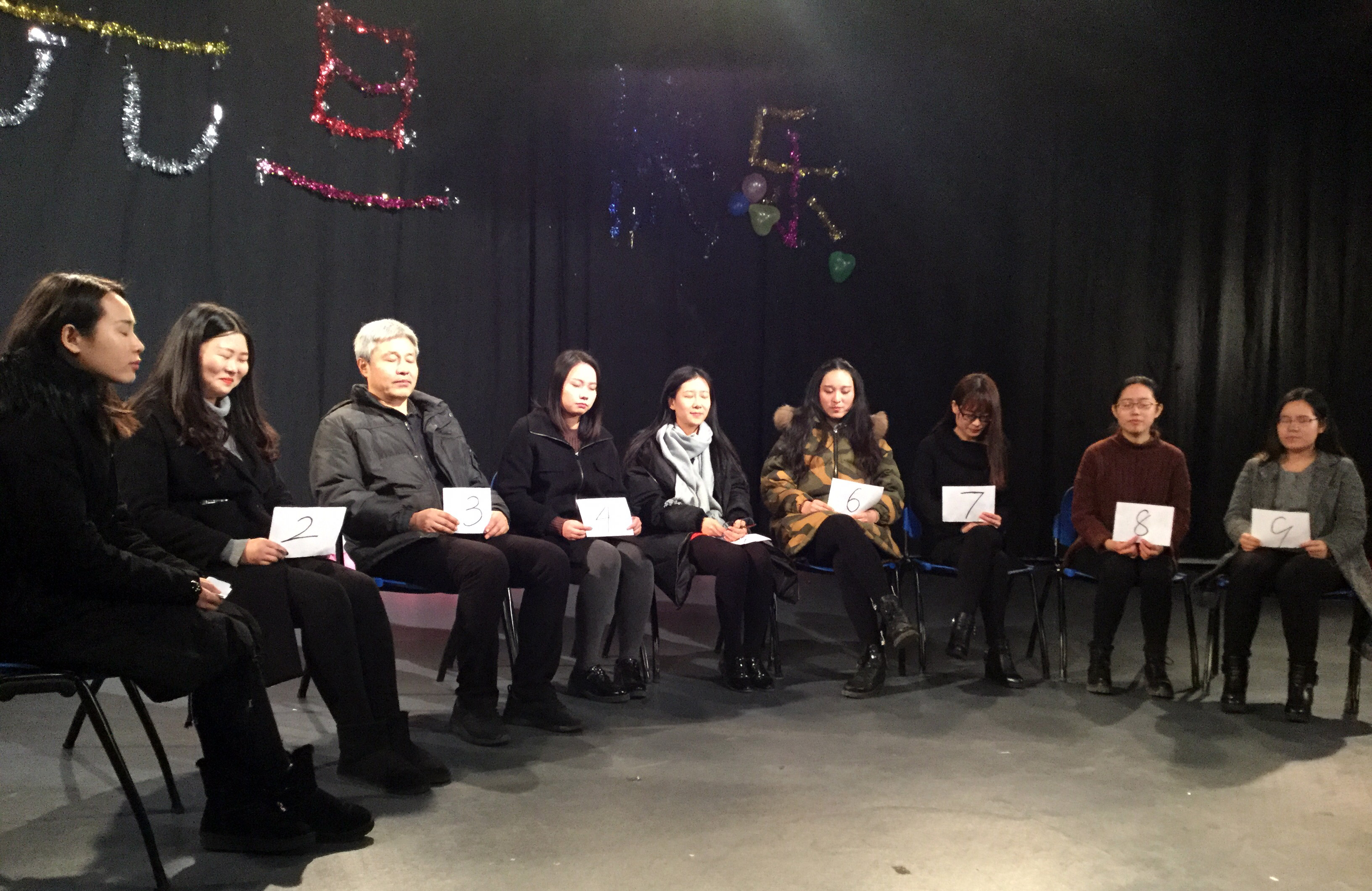 配图2.jpg 配图2.jpg