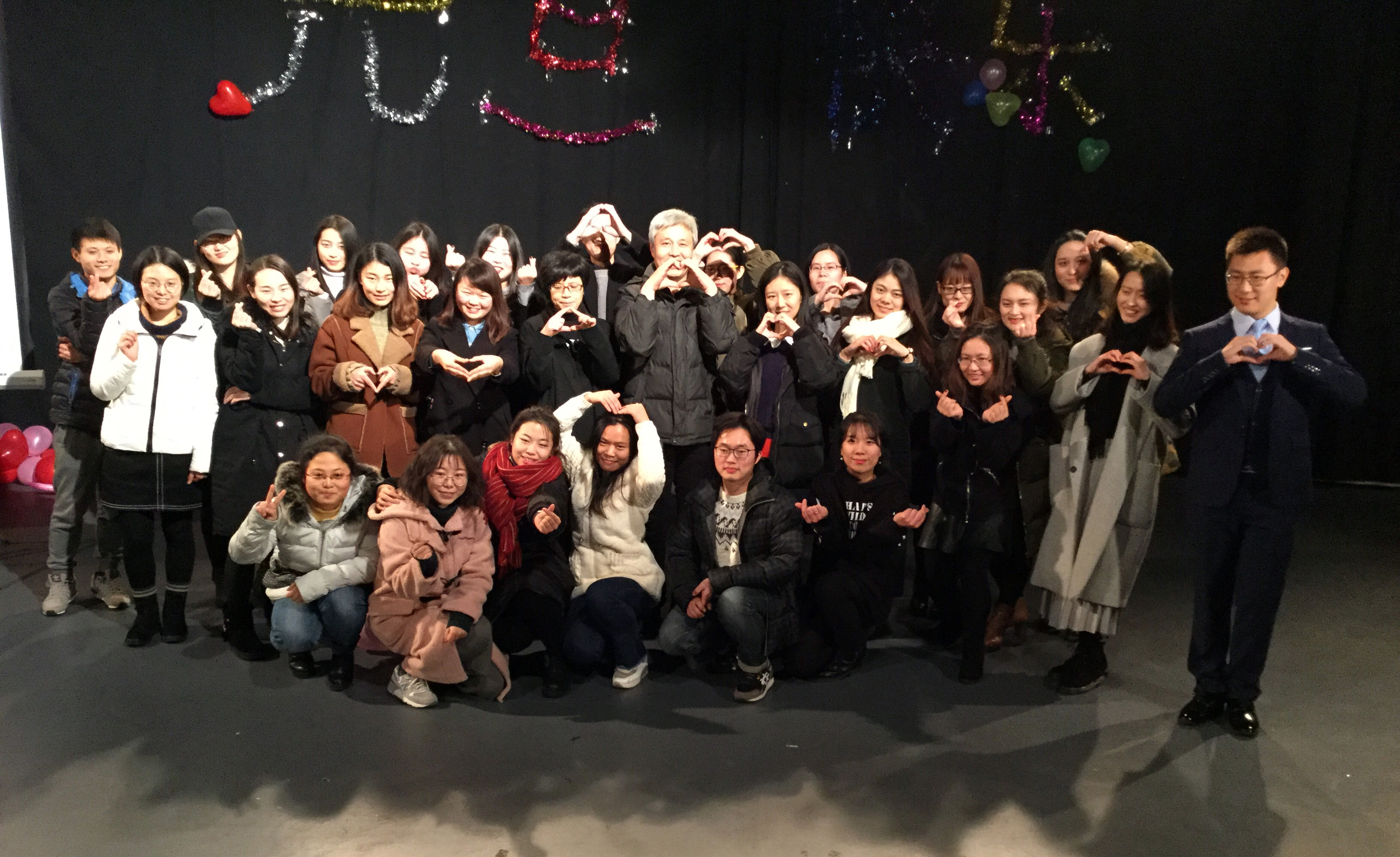 配图3.jpg 配图3.jpg