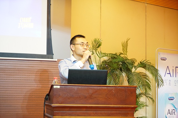 C:/Users/Administrator.R2N5NMTAA41WQFW/Desktop/大广赛/第十届大广赛江苏赛区名家校园创意巡讲活动在苏州大学隆重举行 通讯稿和照片/2.JPG C:/Users/Administrator.R2N5NMTAA41WQFW/Desktop/大广赛/第十届大广赛江苏赛区名家校园创意巡讲活动在苏州大学隆重举行 通讯稿和照片/2.JPG