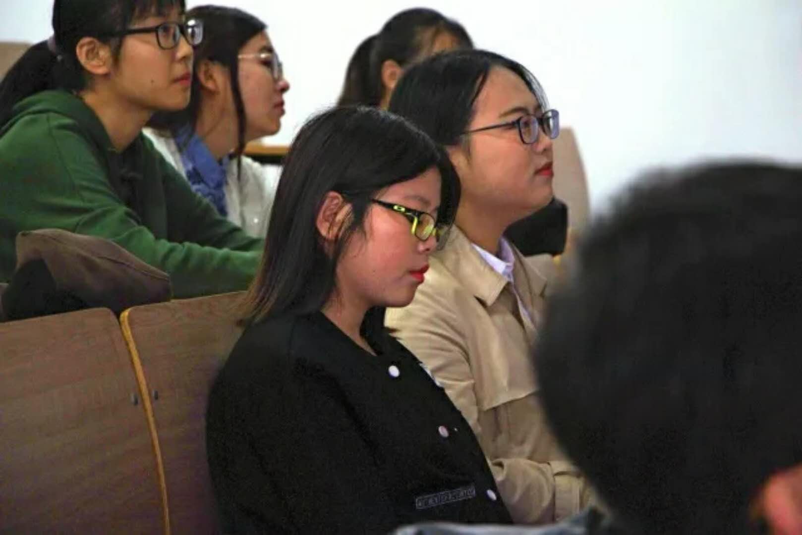 webwxgetmsgimg (2).jpg