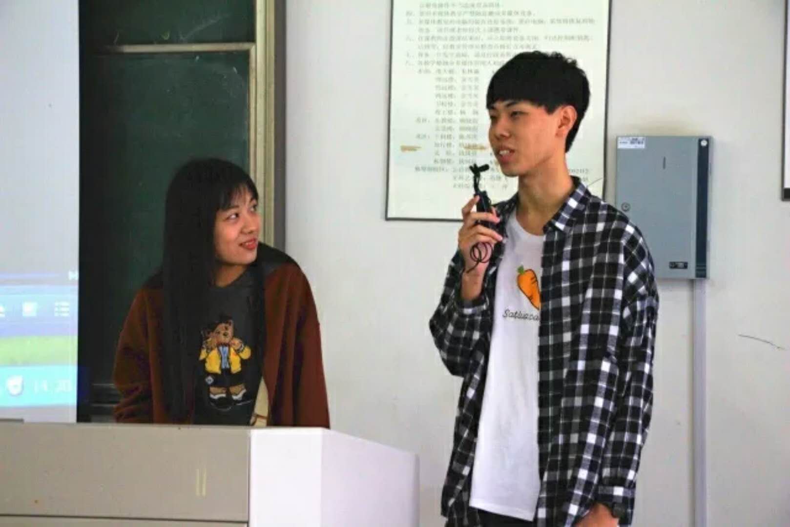 webwxgetmsgimg (1).jpg