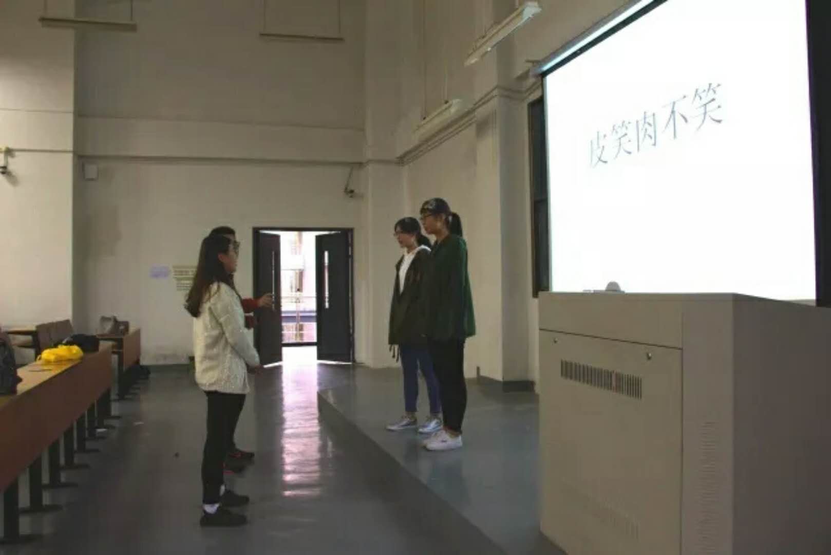 webwxgetmsgimg (5).jpg