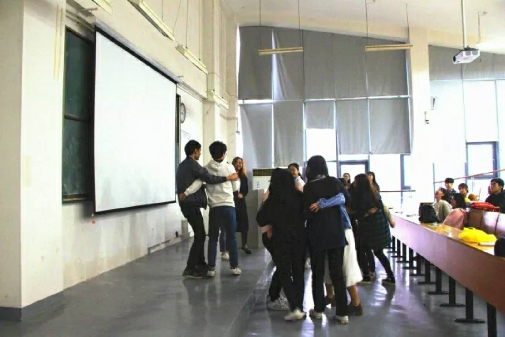 webwxgetmsgimg (6).jpg