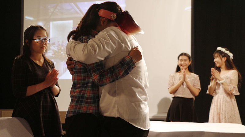 Goodbye Mr.Loser.jpg Goodbye Mr.Loser.jpg