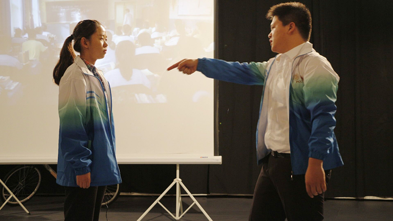 Goodbye Mr.Loser5.jpg Goodbye Mr.Loser5.jpg