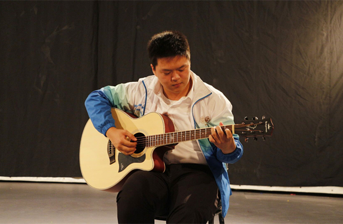 Goodbye Mr.Loser3.jpg Goodbye Mr.Loser3.jpg