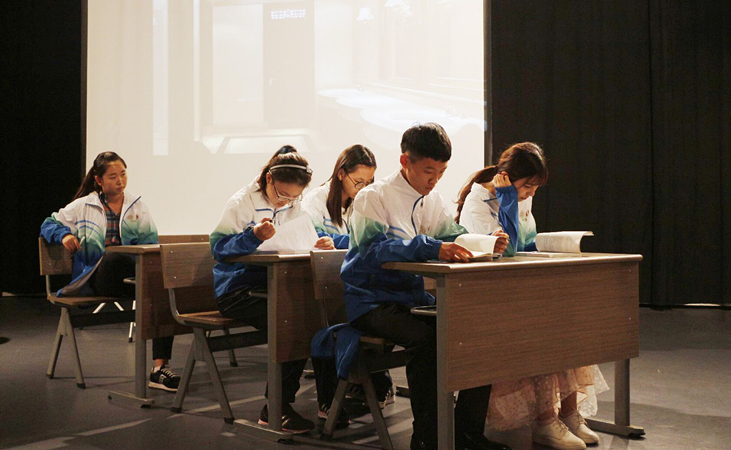 Goodbye Mr.Loser2.jpg Goodbye Mr.Loser2.jpg