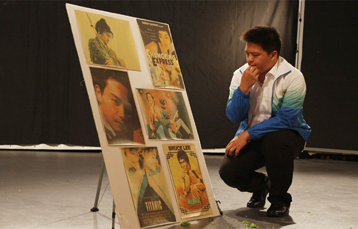 Goodbye Mr.Loser4.jpg Goodbye Mr.Loser4.jpg