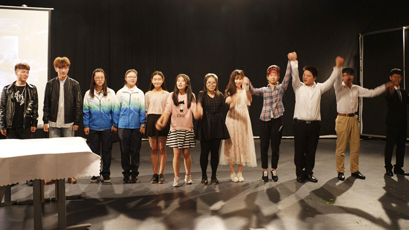 Goodbye Mr.Loser全体.jpg Goodbye Mr.Loser全体.jpg