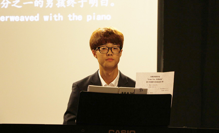 This is a secret.jpg This is a secret.jpg