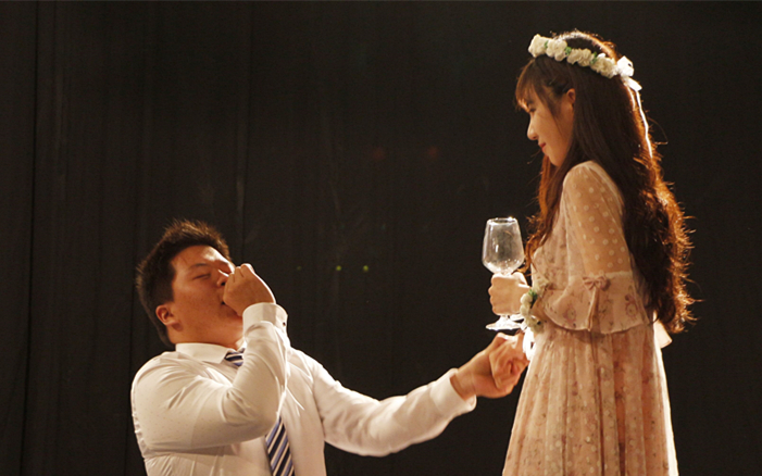 Goodbye Mr.Loser1.jpg Goodbye Mr.Loser1.jpg