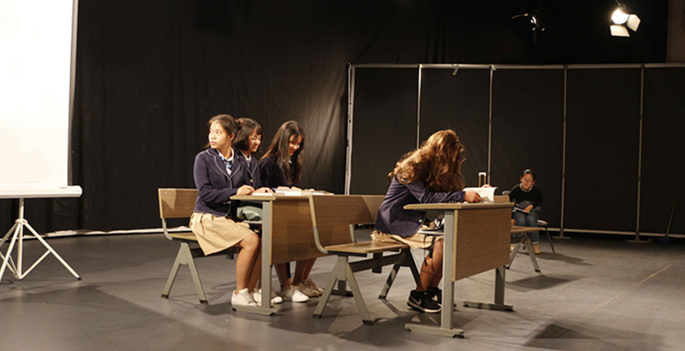 Meet yourself .jpg Meet yourself .jpg