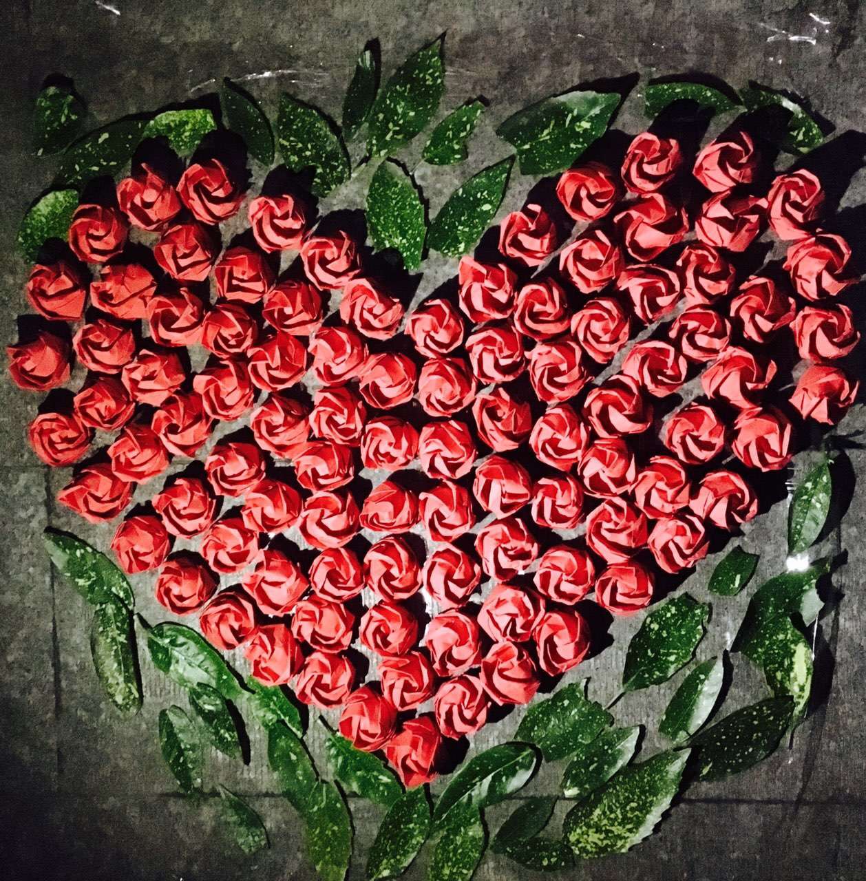 女生节特别活动通讯加照片IMG_2912.JPG 女生节特别活动通讯加照片IMG_2912.JPG