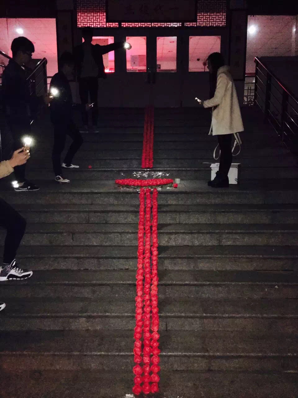 女生节特别活动通讯加照片IMG_2911.JPG 女生节特别活动通讯加照片IMG_2911.JPG