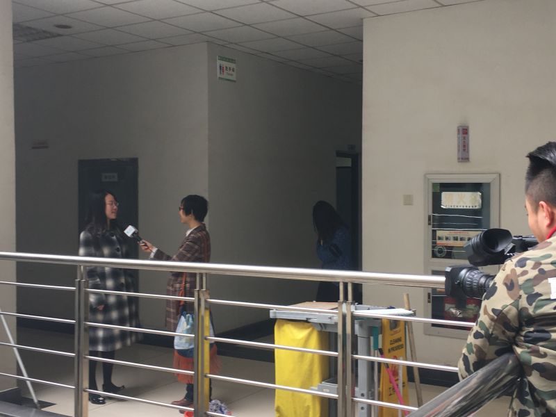 女生节特别活动通讯加照片IMG_2920.JPG 女生节特别活动通讯加照片IMG_2920.JPG