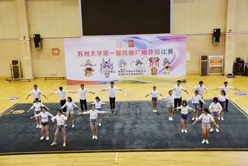 微信图片_20170522214039.jpg 微信图片_20170522214039.jpg