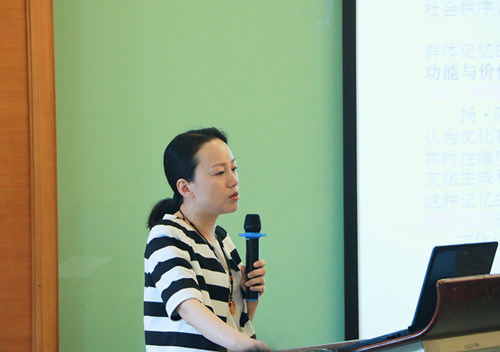 E:/黄艳凤/HYF/2、党建工作/2017年/照片/6月9日-11日媒介城市记忆圆桌会议/圆桌会议照片 - 复件/圆桌会议照片/部分修图/华昊发言_副本.jpg