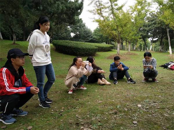 景深通讯2.jpg 景深通讯2.jpg