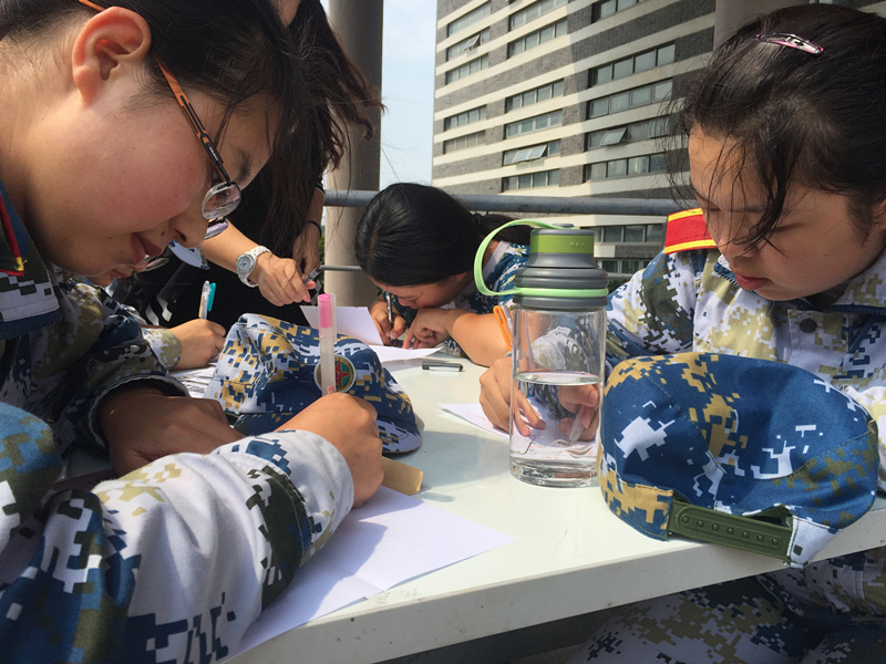 IMG_0807_副本.jpg IMG_0807_副本.jpg