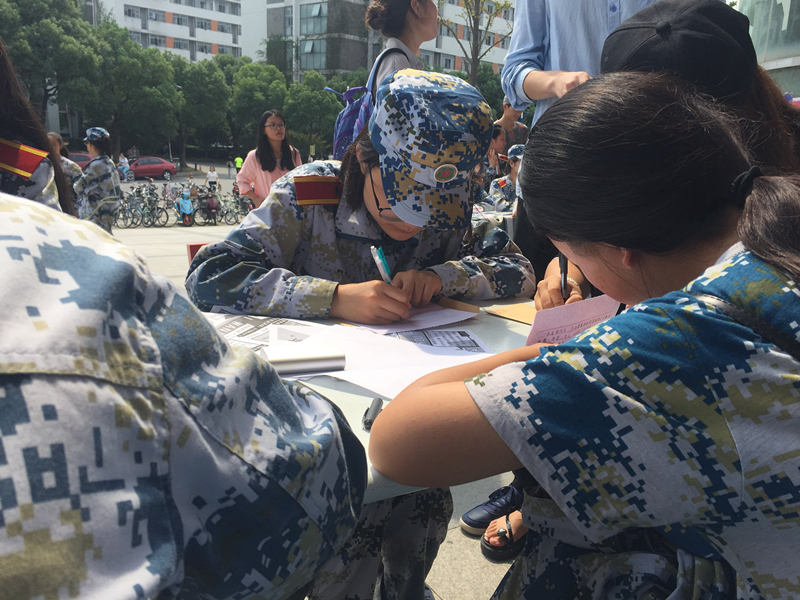 IMG_0805_副本.jpg IMG_0805_副本.jpg