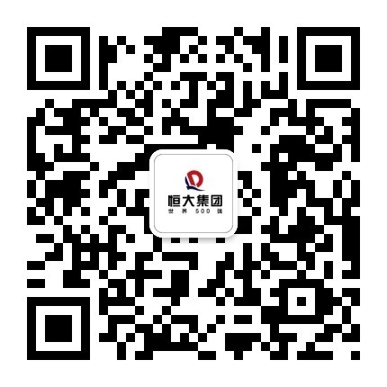 1505350604165031.jpg 校招.jpg