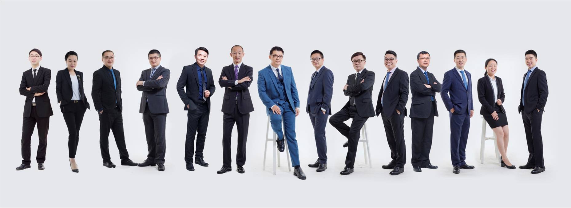 1510310239908238.jpg tuandui.jpg