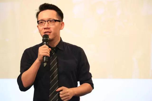 47f72f2.jpg 47f72f2.jpg