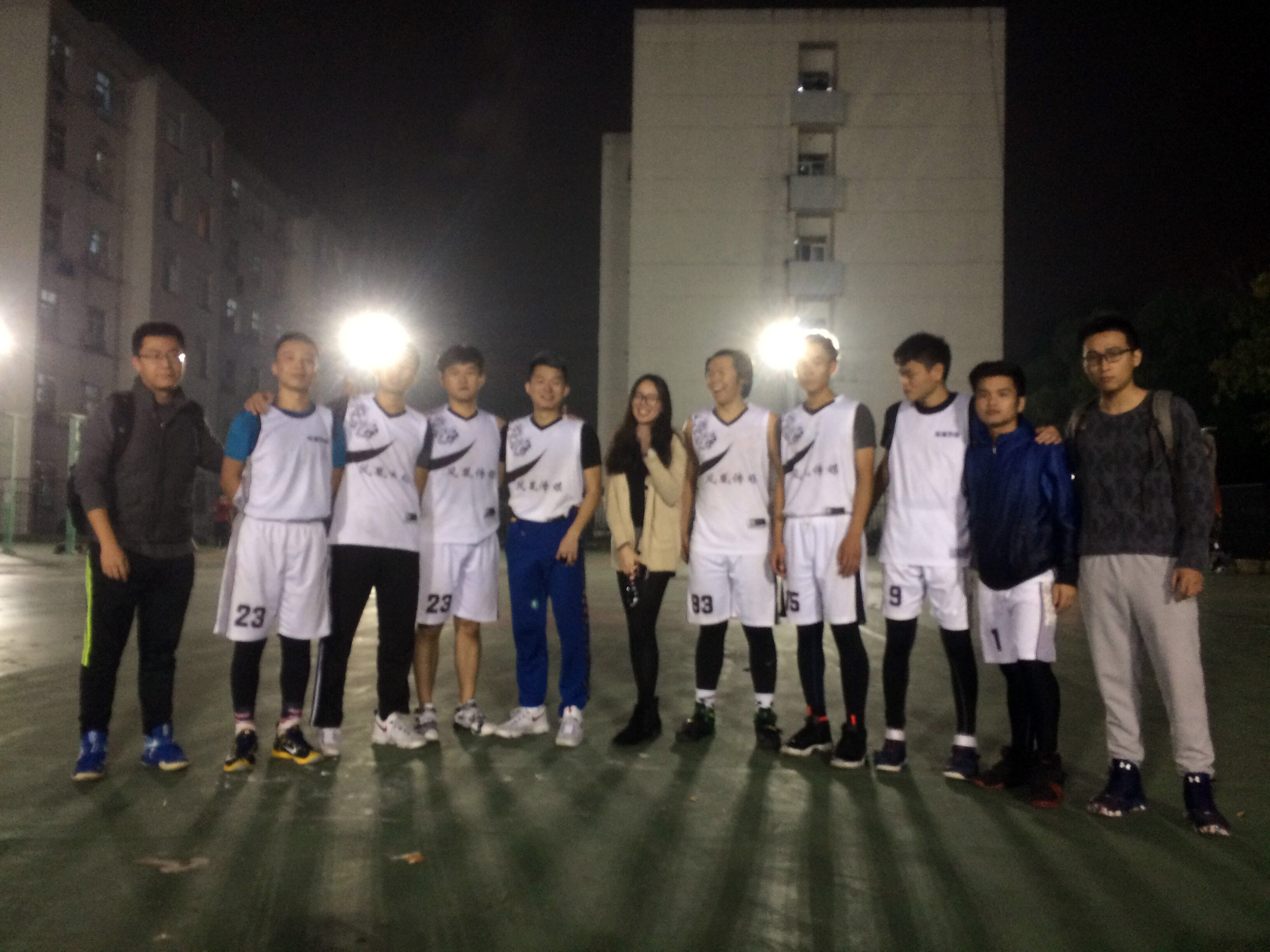 合照1.jpg 合照1.jpg