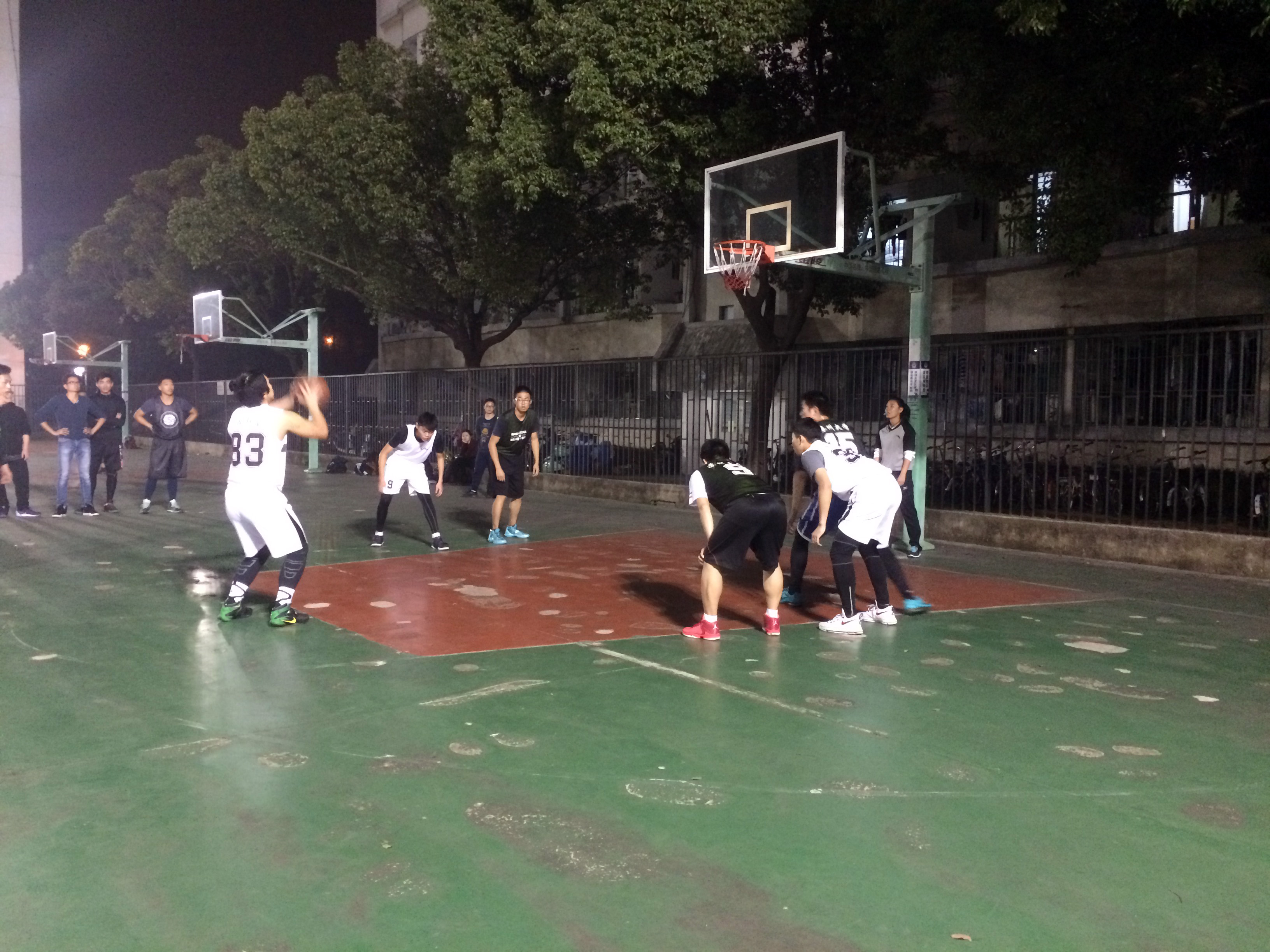 配图2.jpg 配图2.jpg