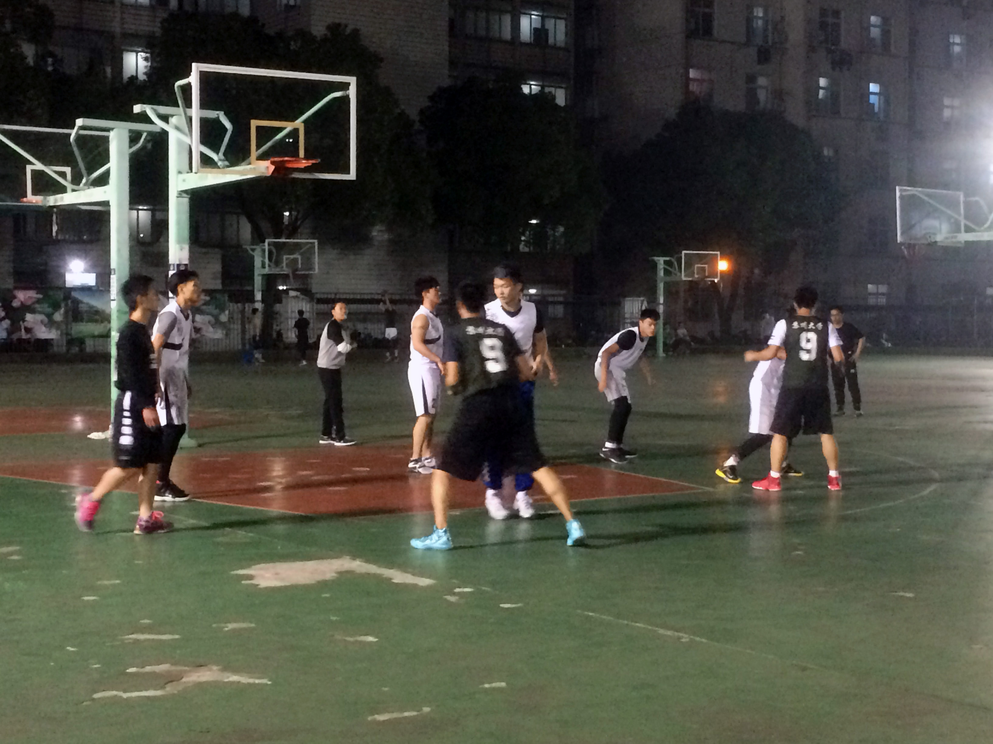 配图1.jpg 配图1.jpg