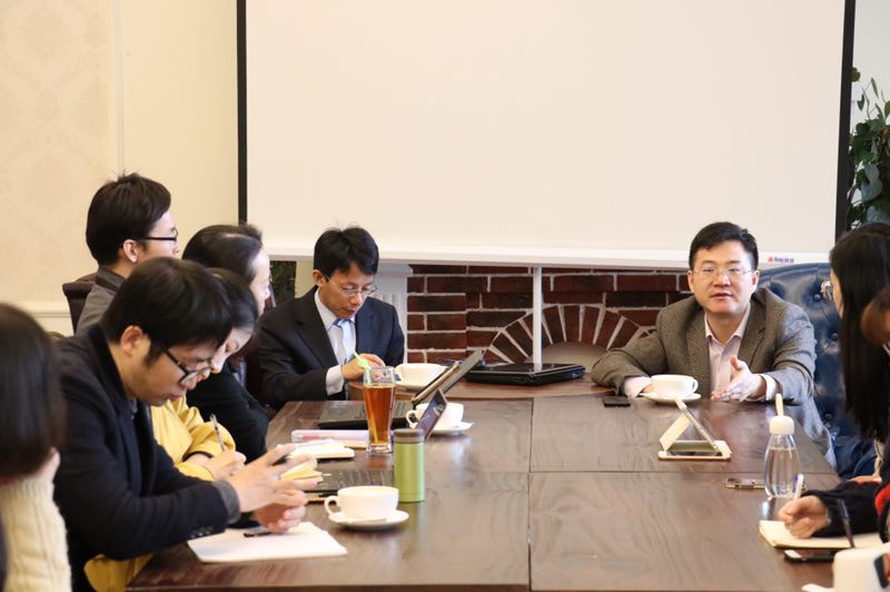 WechatIMG9191.jpeg WechatIMG9191.jpeg