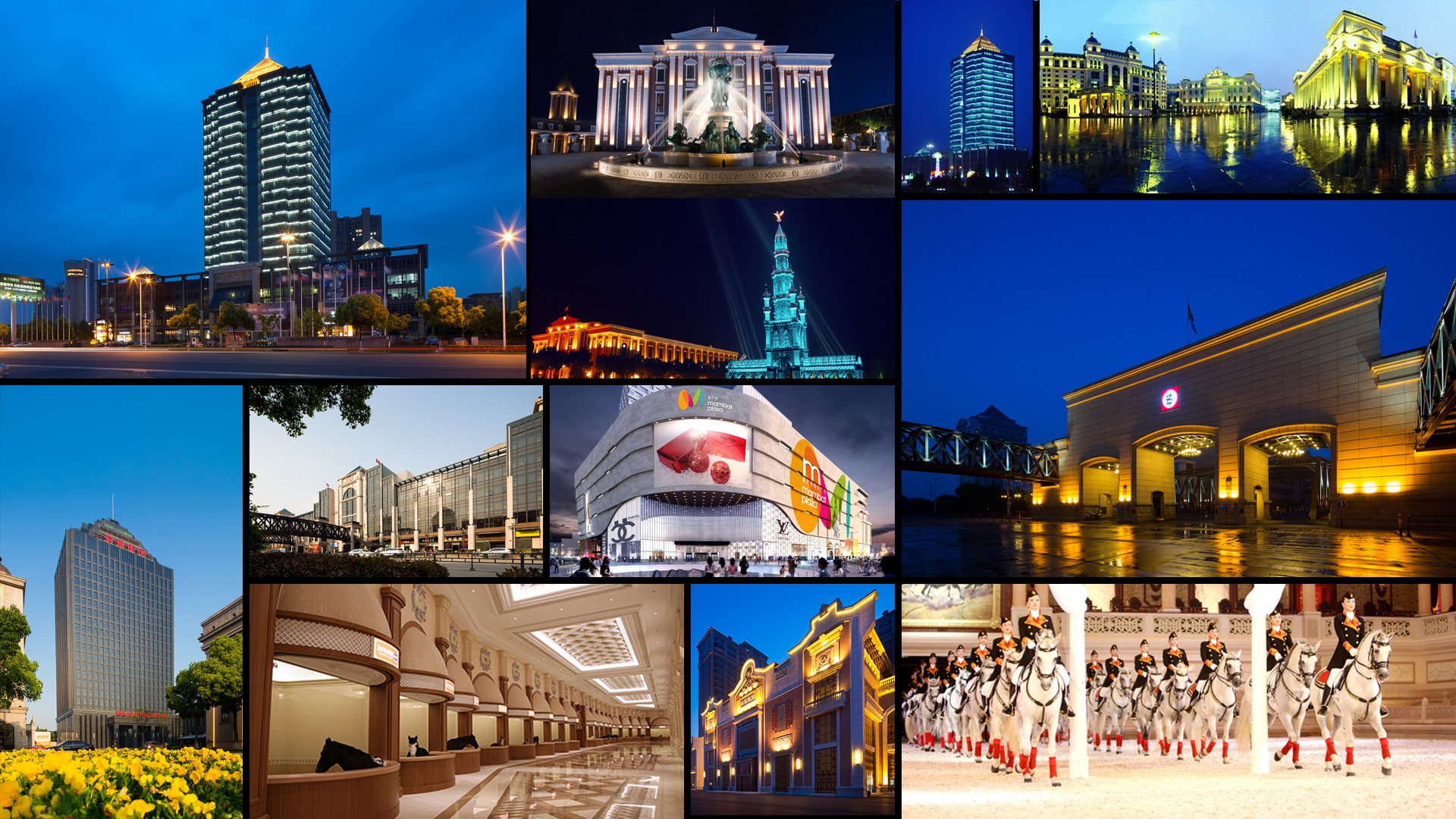 1508135153201731.jpg 图片1.jpg