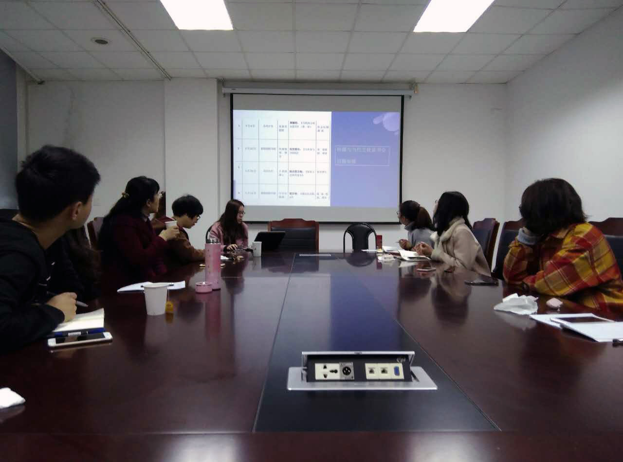 配图2.jpg 配图2.jpg