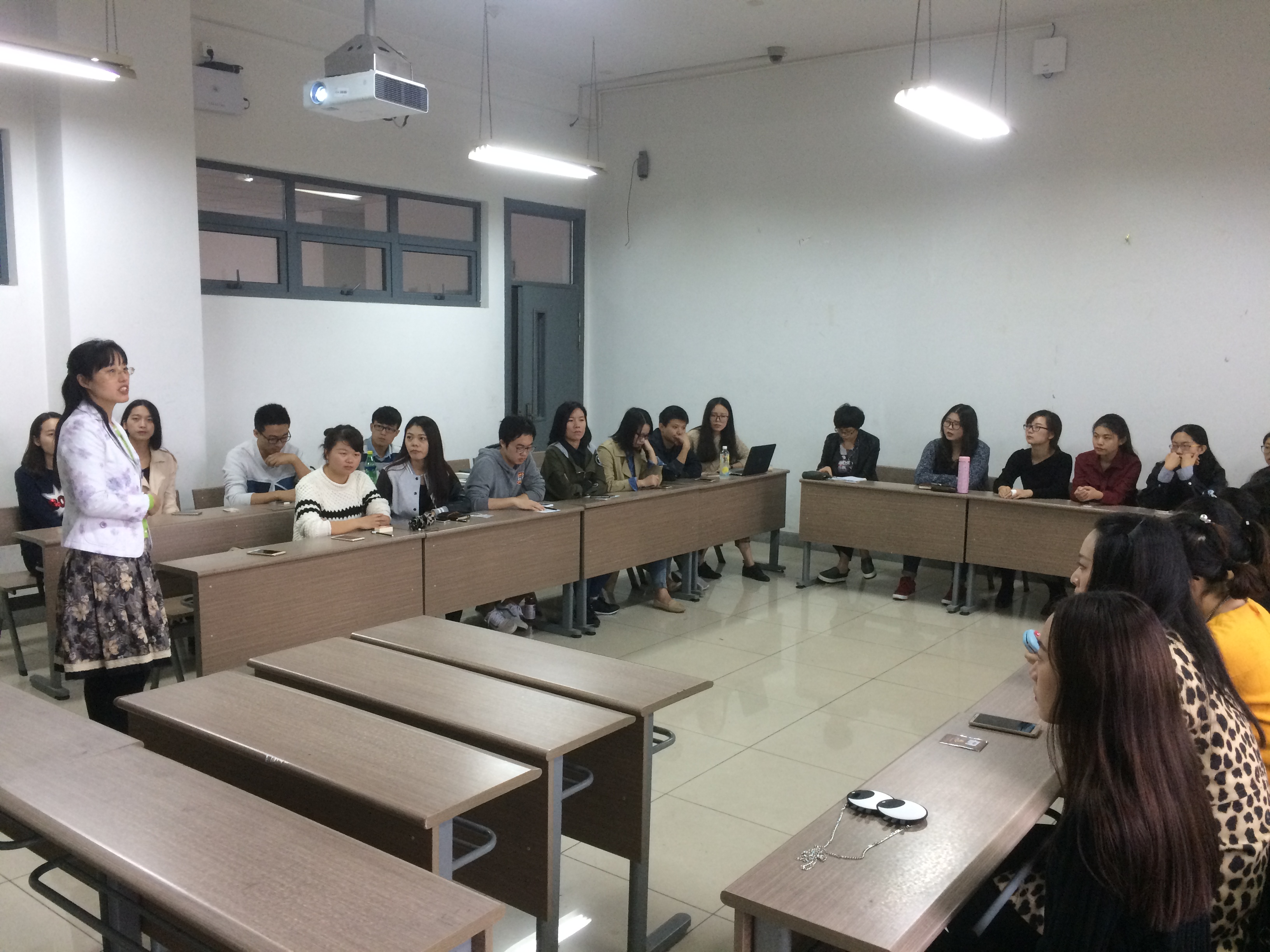 配图2.JPG 配图2.JPG