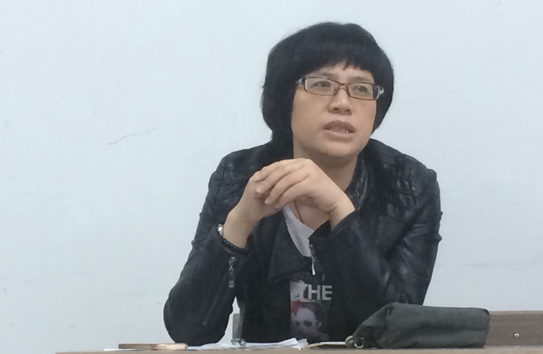 配图4_看图王.jpg 配图4_看图王.jpg