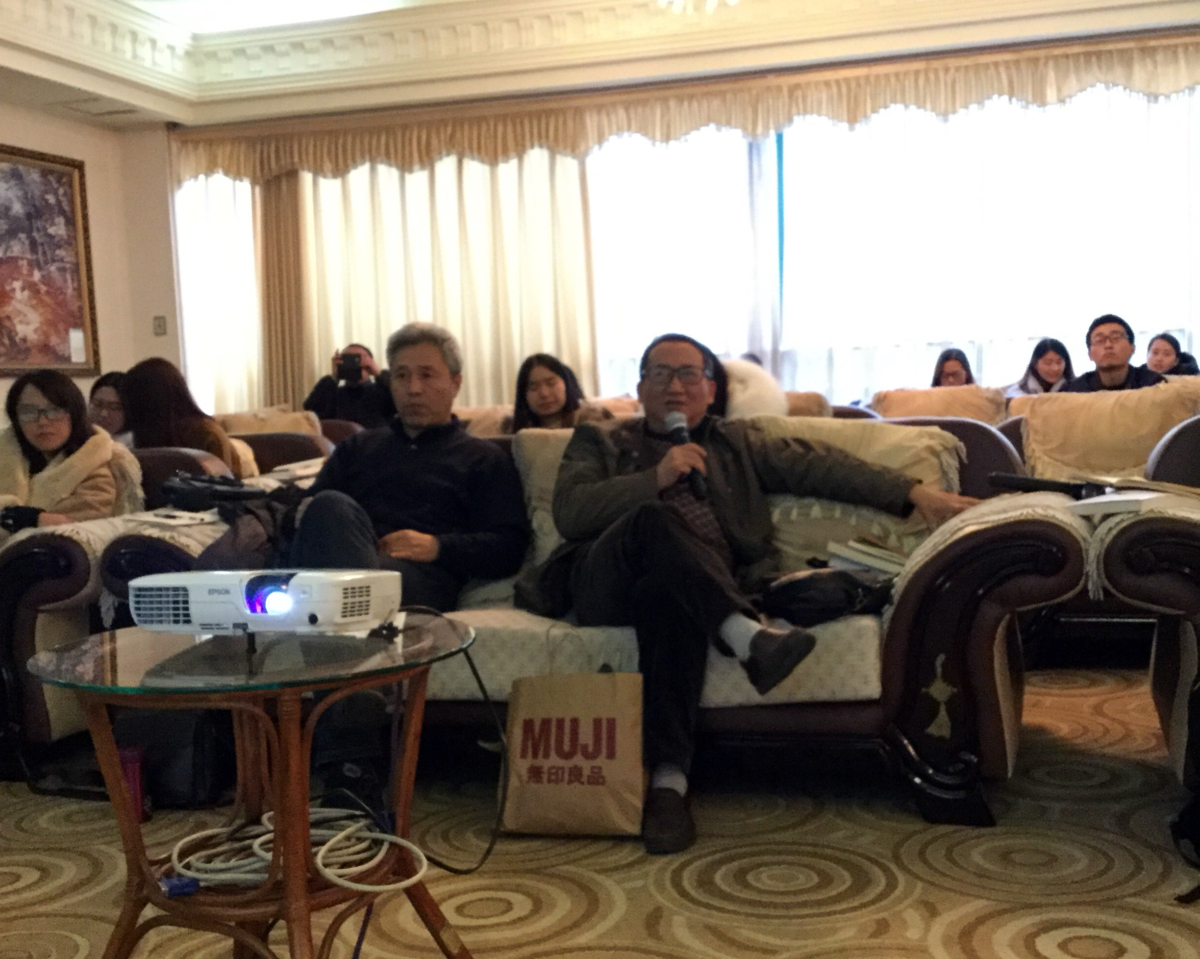 配图4.jpg 配图4.jpg