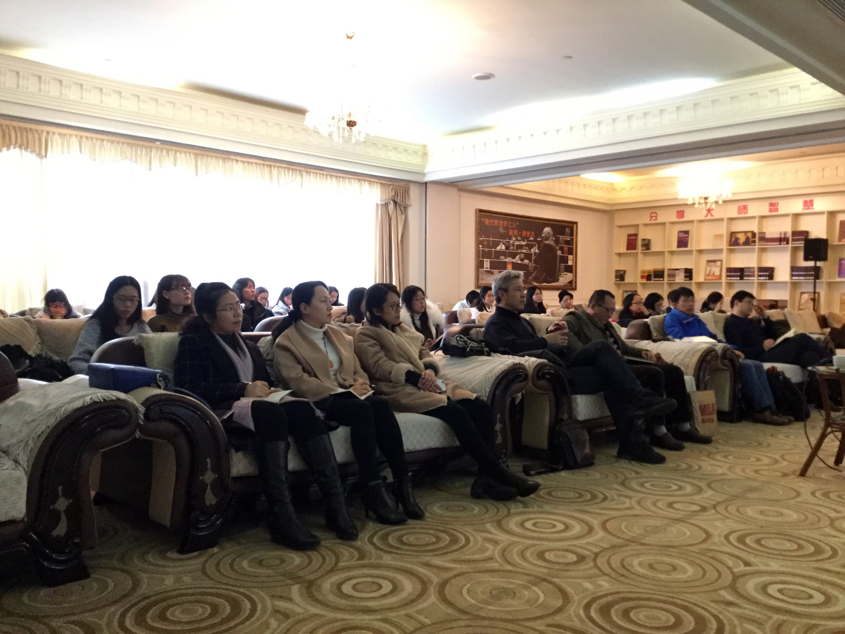 配图1.jpg 配图1.jpg