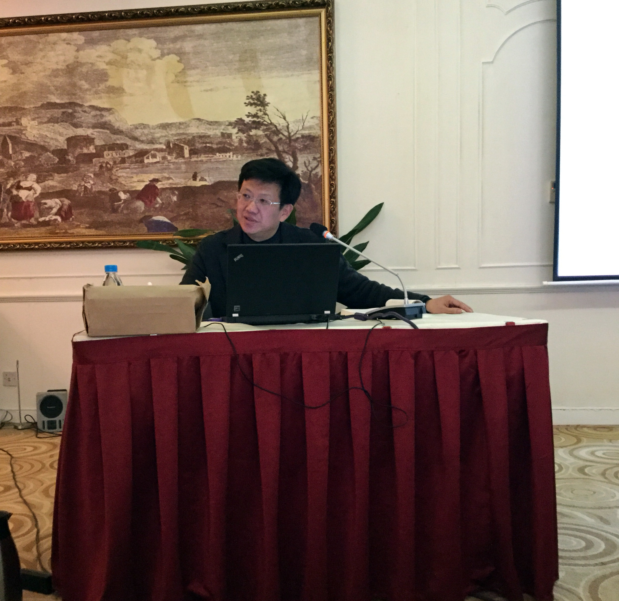 配图3.jpg 配图3.jpg