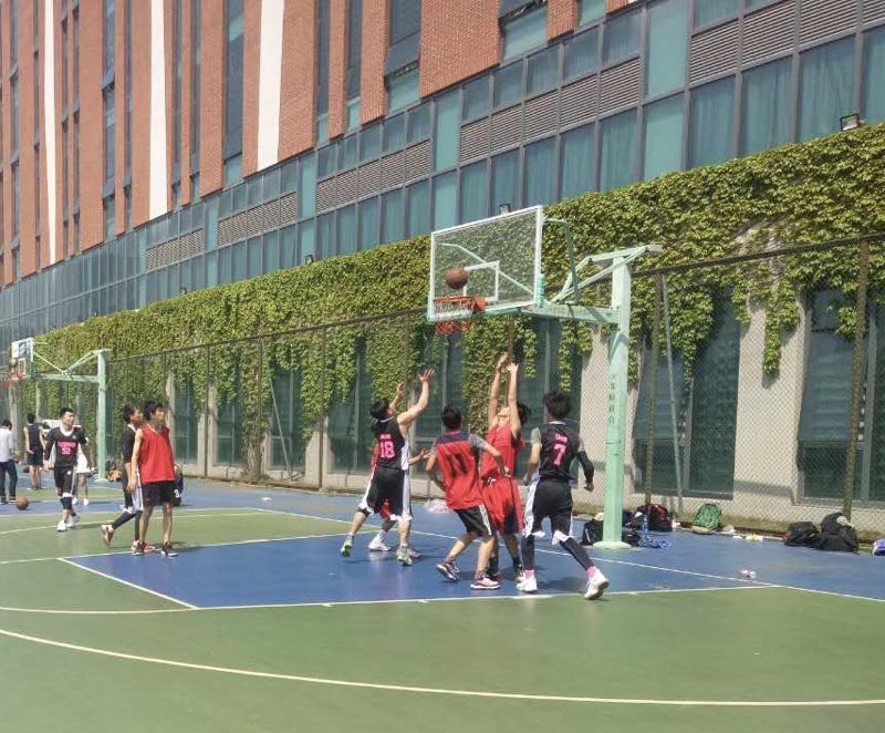 微信图片_20170522214052.jpg 微信图片_20170522214052.jpg