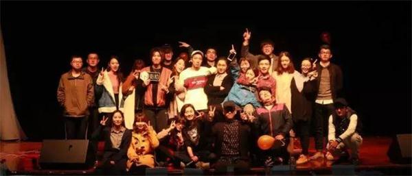 未命名.jpg 未命名.jpg